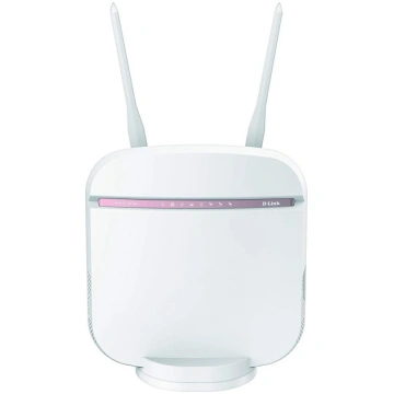 D-Link DWR-978 5G LTE bezvadu maršrutētājs (5G lej