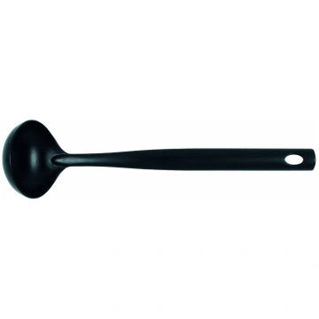 Zupas kauss Brabantia All Nylon Sauce Ladle