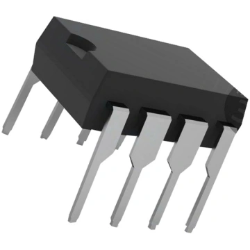 Mikroshēma UC3843N | UC3843N | UC3843N TEXAS INSTR