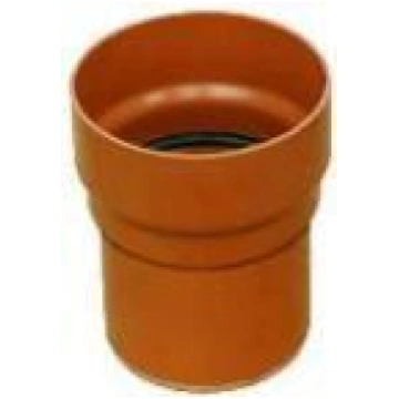 PVC termouzmava uz ķeta cauruli 200/265 PipeLife 8