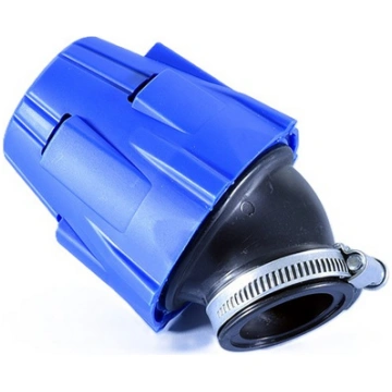 Air Filter Polini Air Box 115x80mm 46mm Polini CP 