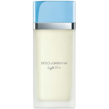 Dolce & Gabbana Light Blue Eau de Toilette Tualete