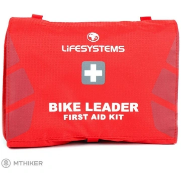 Bike Leader First Aid Kit | LM20061 | 503186320061