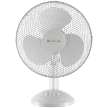 Be Cool BC12TF Galda ventilators 30 cm diametrs 30