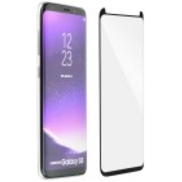 BlueStar 5D Full Glue (Case Friendly) Tempered Gla