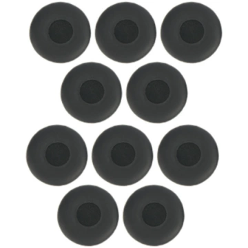 Jabra Evolve 20-65 (14101-46)
