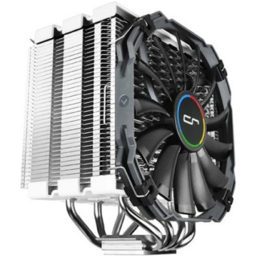 Lietots - Procesora dzesētājs Cryorig H5 CR-H5A IN