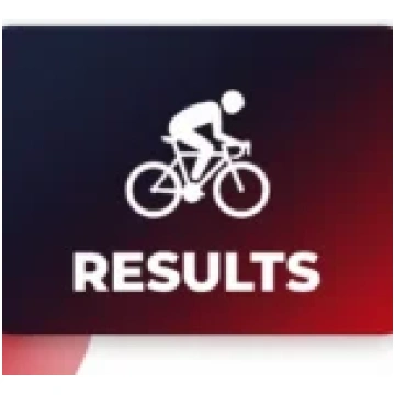 BRM200 Latvia - Registration (September 13, 2026)