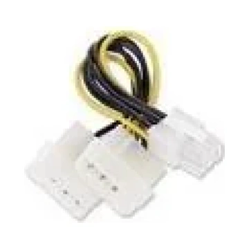 CABLE POWER ADAPTER 6PIN/2MOLEX CC-PSU-6 GEMBIRD