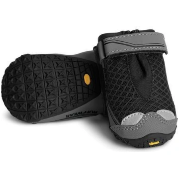 Ruffwear GRIP TREX PAIRS No name 332811