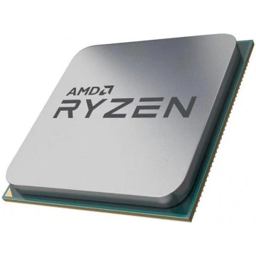 AMD Ryzen 7 5700X OEM Processor