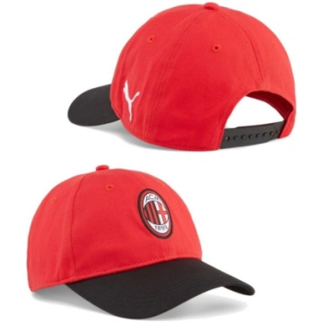 CAPPELLO PUMA AC MILAN TEAM