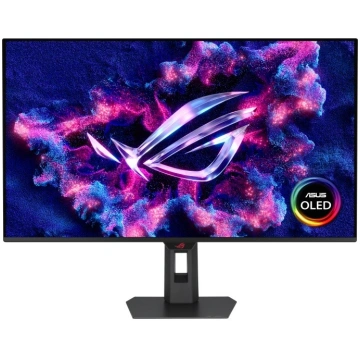 ASUS ROG Strix OLED XG32UCDS Computer Monitor 80cm