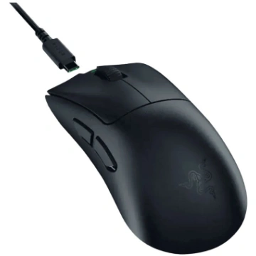 Razer RAZER DeathAdder V3 HyperSpeed Gaming Mouse