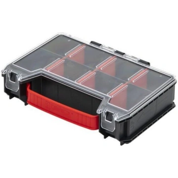 Qbrick ORGANIZER QBRICK SYSTEM PRO MULTI ( 5901238