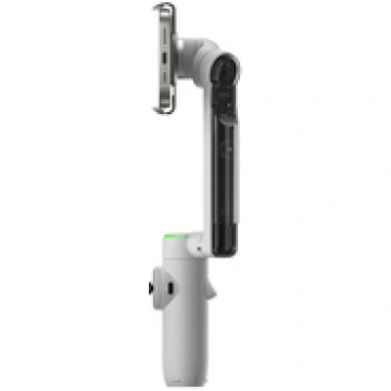 Insta360 Flow 2 Pro szary ( CINSABQB G )