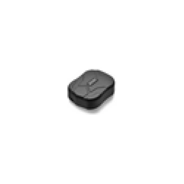 GPS trekeris TKStar 5000