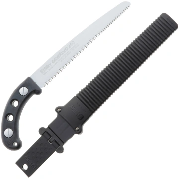 Replacement Blade Silky Saws