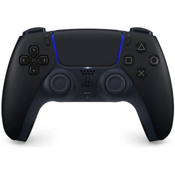 Sony DualSense PS5 Wireless Controller V2 Midnight