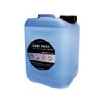 Ergoline Aquafresh 6L