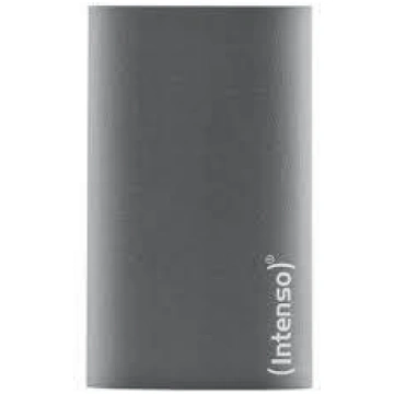 External SSD|INTENSO|256GB|USB 3.0|1,8"|3823440