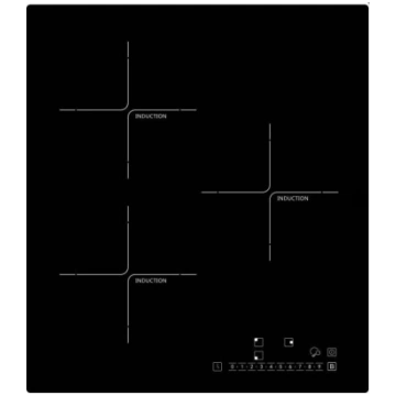Schlosser PI403S1