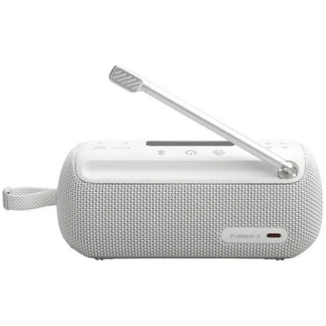 JBL Tuner 3
