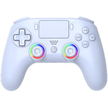 Subsonic Wireless Controller Ps5 PS5/PS5 SLIM SA57
