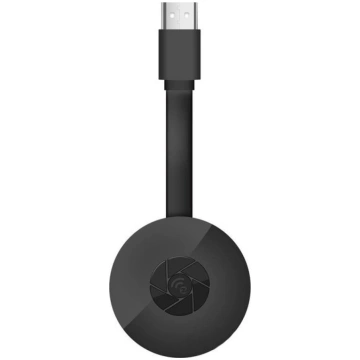 MiraScreen HDMI Dongle Chromecast Wireless Video s