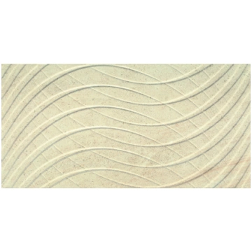 Dekoratīva flīze Sunlight Sand Ceramika paradyz 30