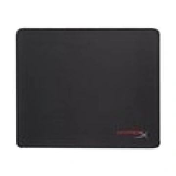 MOUSE PAD HYPERX FURY S PRO/HX-MPFS-M