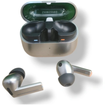 Lietots - Samsung Galaxy Buds 3 Pro (SM-R630)