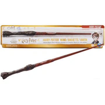 Wizarding World Harry Potter 12-inch Harry Potter 