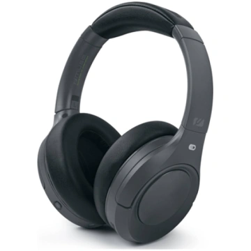 Muse Headphones | M-295 ANC | Bluetooth | Over-Ear