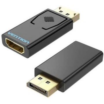 Adapteris display port - HDMI
