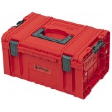Modulāra kaste SYSTEM PRO Qbrick 74-PROT2