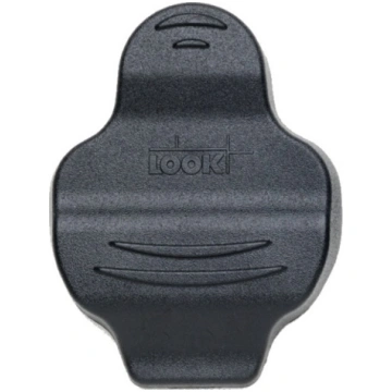 Pedāļu klipšu aizsargs Look Keo 6534