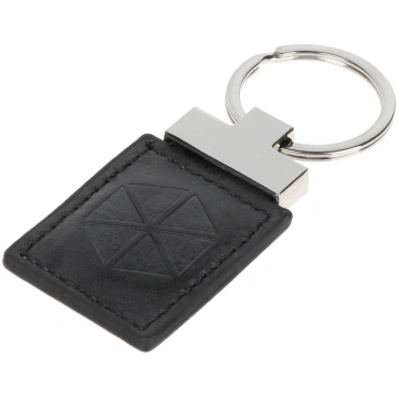 Satel ELEKTRONISKAIS IDENTIFIKATORS RFID (BRELOKS)