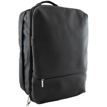 Sbox NSS-19395 Dublin Black DUBLIN-B