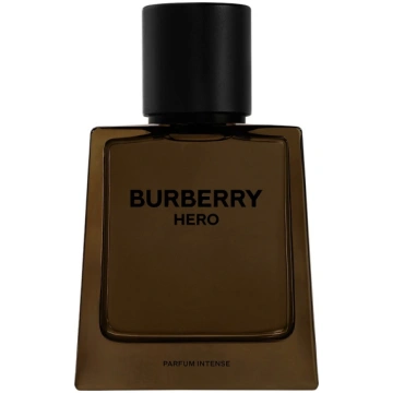 Burberry Hero Parfum Intense 50ml