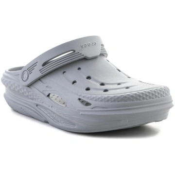 Off Grid Clog W 209501-007 / EU 37/38 čības CROCS 