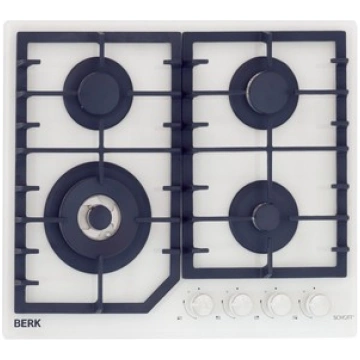 Berk BHGL 640 MW/SL