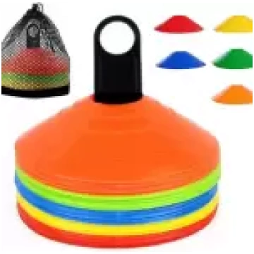 Konusu komplekts (#313577) - Komplektā 50 gab. 4Fi