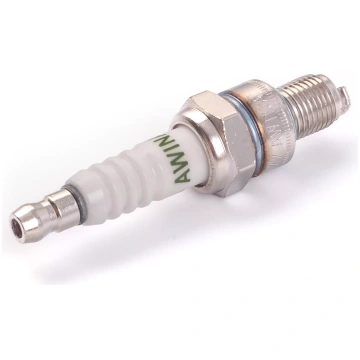 Awina aizdedzes svece CR6HSA - 81030
