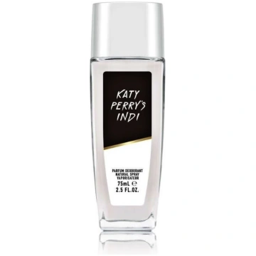 Katy Perry Indi dezodorants sievietēm 75 ml