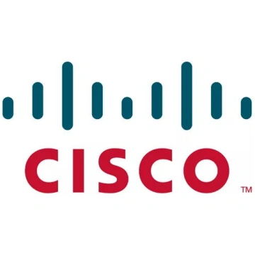 Klientu piekļuves licence CAL Cisco A-FLEX-NUPL-A