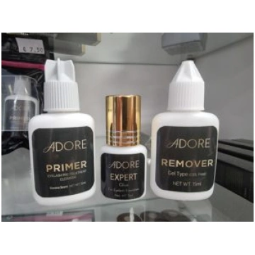 Adore 3in1