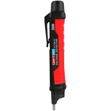 Uni-T Sprieguma indikators CAT IV 1000V UT12M IP67