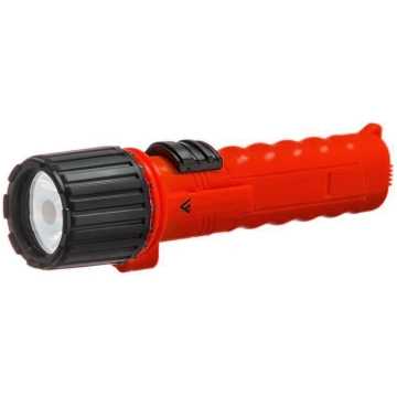 Ex Atex Mactronic M-Fire 03 HL LED Flashlight PHH0