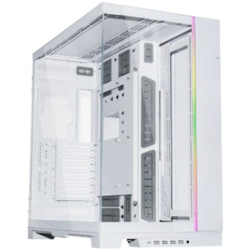 Lian Li O11 Dynamic Evo - tower - ATX